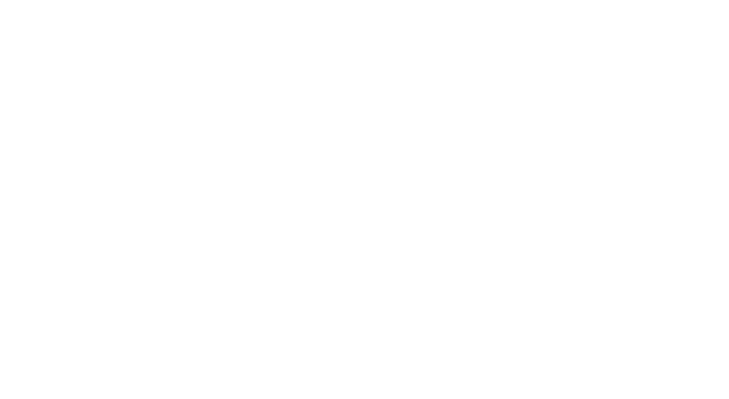 Development Help Center home page